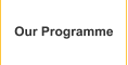 Our Programme