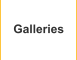 Galleries