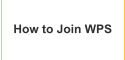How to Join WPS