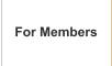 For Members