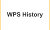 WPS History