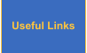 Useful Links