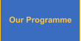 Our Programme