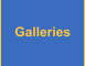 Galleries