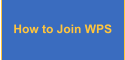 How to Join WPS