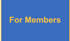 For Members