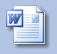 Word Document Download