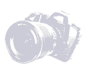 DSLR Camera