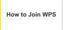 How to Join WPS