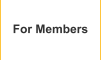 For Members