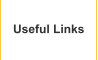 Useful Links