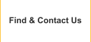 Find & Contact Us
