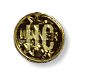 Pop-Up Competition Medal