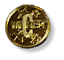 Pop-Up Competition Medal
