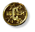 Pop-Up Competition Medal