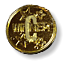 Pop-Up Competition Medal