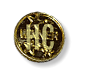 Pop-Up Competition Medal