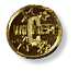Pop-Up Competition Medal