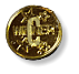 Pop-Up Competition Medal
